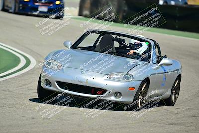 media/Sep-28-2025-Speed Ventures (Sun) [[cf5fbece84]]/Purple group/Turn 5 and 6/